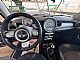 MINI&nbsp;Cooper&nbsp;<small><strong>Mini  1.6</strong></small>