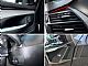 BMW&nbsp;serija X5:&nbsp;<small><strong>M SPORT xDrive25d Avt. - PANORAMA - LED - KAM </strong></small>