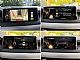 BMW&nbsp;serija X5:&nbsp;<small><strong>M SPORT xDrive25d Avt. - PANORAMA - LED - KAM </strong></small>