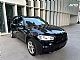 BMW&nbsp;serija X5:&nbsp;<small><strong>M SPORT xDrive25d Avt. - PANORAMA - LED - KAM </strong></small>