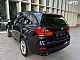 BMW&nbsp;serija X5:&nbsp;<small><strong>M SPORT xDrive25d Avt. - PANORAMA - LED - KAM </strong></small>