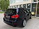 BMW&nbsp;serija X5:&nbsp;<small><strong>M SPORT xDrive25d Avt. - PANORAMA - LED - KAM </strong></small>