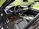 BMW&nbsp;serija X5:&nbsp;<small><strong>M SPORT xDrive25d Avt. - PANORAMA - LED - KAM </strong></small>