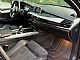 BMW&nbsp;serija X5:&nbsp;<small><strong>M SPORT xDrive25d Avt. - PANORAMA - LED - KAM </strong></small>