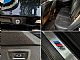 BMW&nbsp;serija X5:&nbsp;<small><strong>M SPORT xDrive25d Avt. - PANORAMA - LED - KAM </strong></small>
