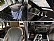 BMW&nbsp;serija X5:&nbsp;<small><strong>M SPORT xDrive25d Avt. - PANORAMA - LED - KAM </strong></small>
