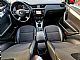 �koda&nbsp;Octavia&nbsp;<small><strong>2.0 TDI VELIK SERVIS-OBROK 120 � BREZ POLOGA</strong></small>