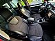 �koda&nbsp;Octavia&nbsp;<small><strong>2.0 TDI VELIK SERVIS-OBROK 120 � BREZ POLOGA</strong></small>