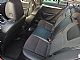 �koda&nbsp;Octavia&nbsp;<small><strong>2.0 TDI VELIK SERVIS-OBROK 120 � BREZ POLOGA</strong></small>