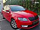 �koda&nbsp;Octavia&nbsp;<small><strong>2.0 TDI VELIK SERVIS-OBROK 120 � BREZ POLOGA</strong></small>