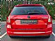 �koda&nbsp;Octavia&nbsp;<small><strong>2.0 TDI VELIK SERVIS-OBROK 120 � BREZ POLOGA</strong></small>