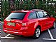 �koda&nbsp;Octavia&nbsp;<small><strong>2.0 TDI VELIK SERVIS-OBROK 120 � BREZ POLOGA</strong></small>