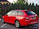 �koda&nbsp;Octavia&nbsp;<small><strong>2.0 TDI VELIK SERVIS-OBROK 120 � BREZ POLOGA</strong></small>
