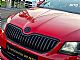 �koda&nbsp;Octavia&nbsp;<small><strong>2.0 TDI VELIK SERVIS-OBROK 120 � BREZ POLOGA</strong></small>
