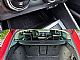 �koda&nbsp;Octavia&nbsp;<small><strong>2.0 TDI VELIK SERVIS-OBROK 120 � BREZ POLOGA</strong></small>