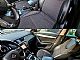 �koda&nbsp;Octavia&nbsp;<small><strong>2.0 TDI VELIK SERVIS-OBROK 120 � BREZ POLOGA</strong></small>