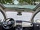 Fiat&nbsp;500&nbsp;<small><strong>1.2 8V Pop STRE�NO OKNO CITY SLO VSE NA POBLA��ENE</strong></small>