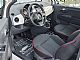 Fiat&nbsp;500&nbsp;<small><strong>1.2 8V Pop STRE�NO OKNO CITY SLO VSE NA POBLA��ENE</strong></small>