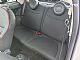 Fiat&nbsp;500&nbsp;<small><strong>1.2 8V Pop STRE�NO OKNO CITY SLO VSE NA POBLA��ENE</strong></small>