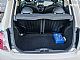 Fiat&nbsp;500&nbsp;<small><strong>1.2 8V Pop STRE�NO OKNO CITY SLO VSE NA POBLA��ENE</strong></small>