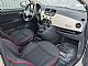 Fiat&nbsp;500&nbsp;<small><strong>1.2 8V Pop STRE�NO OKNO CITY SLO VSE NA POBLA��ENE</strong></small>