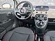 Fiat&nbsp;500&nbsp;<small><strong>1.2 8V Pop STRE�NO OKNO CITY SLO VSE NA POBLA��ENE</strong></small>