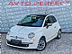 Fiat&nbsp;500&nbsp;<small><strong>1.2 8V Pop STRE�NO OKNO CITY SLO VSE NA POBLA��ENE</strong></small>