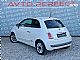 Fiat&nbsp;500&nbsp;<small><strong>1.2 8V Pop STRE�NO OKNO CITY SLO VSE NA POBLA��ENE</strong></small>