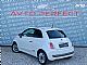 Fiat&nbsp;500&nbsp;<small><strong>1.2 8V Pop STRE�NO OKNO CITY SLO VSE NA POBLA��ENE</strong></small>