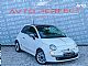 Fiat&nbsp;500&nbsp;<small><strong>1.2 8V Pop STRE�NO OKNO CITY SLO VSE NA POBLA��ENE</strong></small>