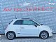 Fiat&nbsp;500&nbsp;<small><strong>1.2 8V Pop STRE�NO OKNO CITY SLO VSE NA POBLA��ENE</strong></small>