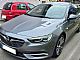 Opel&nbsp;Insignia&nbsp;<small><strong>Grand Sport 1.5 Turbo Innovation</strong></small>