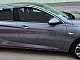Opel&nbsp;Insignia&nbsp;<small><strong>Grand Sport 1.5 Turbo Innovation</strong></small>