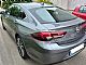 Opel&nbsp;Insignia&nbsp;<small><strong>Grand Sport 1.5 Turbo Innovation</strong></small>