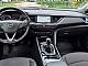 Opel&nbsp;Insignia&nbsp;<small><strong>Grand Sport 1.5 Turbo Innovation</strong></small>