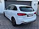 Mercedes-Benz&nbsp;B-Razred&nbsp;<small><strong>B180 Progressive FullLED VIRTUAL LANE USNJE DAB+</strong></small>
