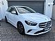 Mercedes-Benz&nbsp;B-Razred&nbsp;<small><strong>B180 Progressive FullLED VIRTUAL LANE USNJE DAB+</strong></small>