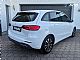 Mercedes-Benz&nbsp;B-Razred&nbsp;<small><strong>B180 Progressive FullLED VIRTUAL LANE USNJE DAB+</strong></small>