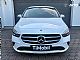 Mercedes-Benz&nbsp;B-Razred&nbsp;<small><strong>B180 Progressive FullLED VIRTUAL LANE USNJE DAB+</strong></small>