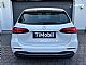 Mercedes-Benz&nbsp;B-Razred&nbsp;<small><strong>B180 Progressive FullLED VIRTUAL LANE USNJE DAB+</strong></small>