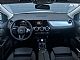 Mercedes-Benz&nbsp;B-Razred&nbsp;<small><strong>B180 Progressive FullLED VIRTUAL LANE USNJE DAB+</strong></small>