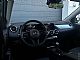 Mercedes-Benz&nbsp;B-Razred&nbsp;<small><strong>B180 Progressive FullLED VIRTUAL LANE USNJE DAB+</strong></small>