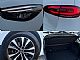 Mercedes-Benz&nbsp;B-Razred&nbsp;<small><strong>B180 Progressive FullLED VIRTUAL LANE USNJE DAB+</strong></small>