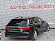 Audi&nbsp;A4 Avant&nbsp;<small><strong>2.0 TDI S LINE MATRIX NAVI USNJE VIRTUAL</strong></small>