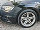 Audi&nbsp;A4 Avant&nbsp;<small><strong>2.0 TDI S LINE MATRIX NAVI USNJE VIRTUAL</strong></small>