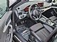 Audi&nbsp;A4 Avant&nbsp;<small><strong>2.0 TDI S LINE MATRIX NAVI USNJE VIRTUAL</strong></small>