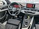 Audi&nbsp;A4 Avant&nbsp;<small><strong>2.0 TDI S LINE MATRIX NAVI USNJE VIRTUAL</strong></small>