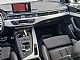 Audi&nbsp;A4 Avant&nbsp;<small><strong>2.0 TDI S LINE MATRIX NAVI USNJE VIRTUAL</strong></small>