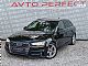 Audi&nbsp;A4 Avant&nbsp;<small><strong>2.0 TDI S LINE MATRIX NAVI USNJE VIRTUAL</strong></small>
