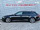 Audi&nbsp;A4 Avant&nbsp;<small><strong>2.0 TDI S LINE MATRIX NAVI USNJE VIRTUAL</strong></small>